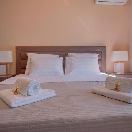 קוטור Bajova Kula Luxury Residences מראה חיצוני תמונה