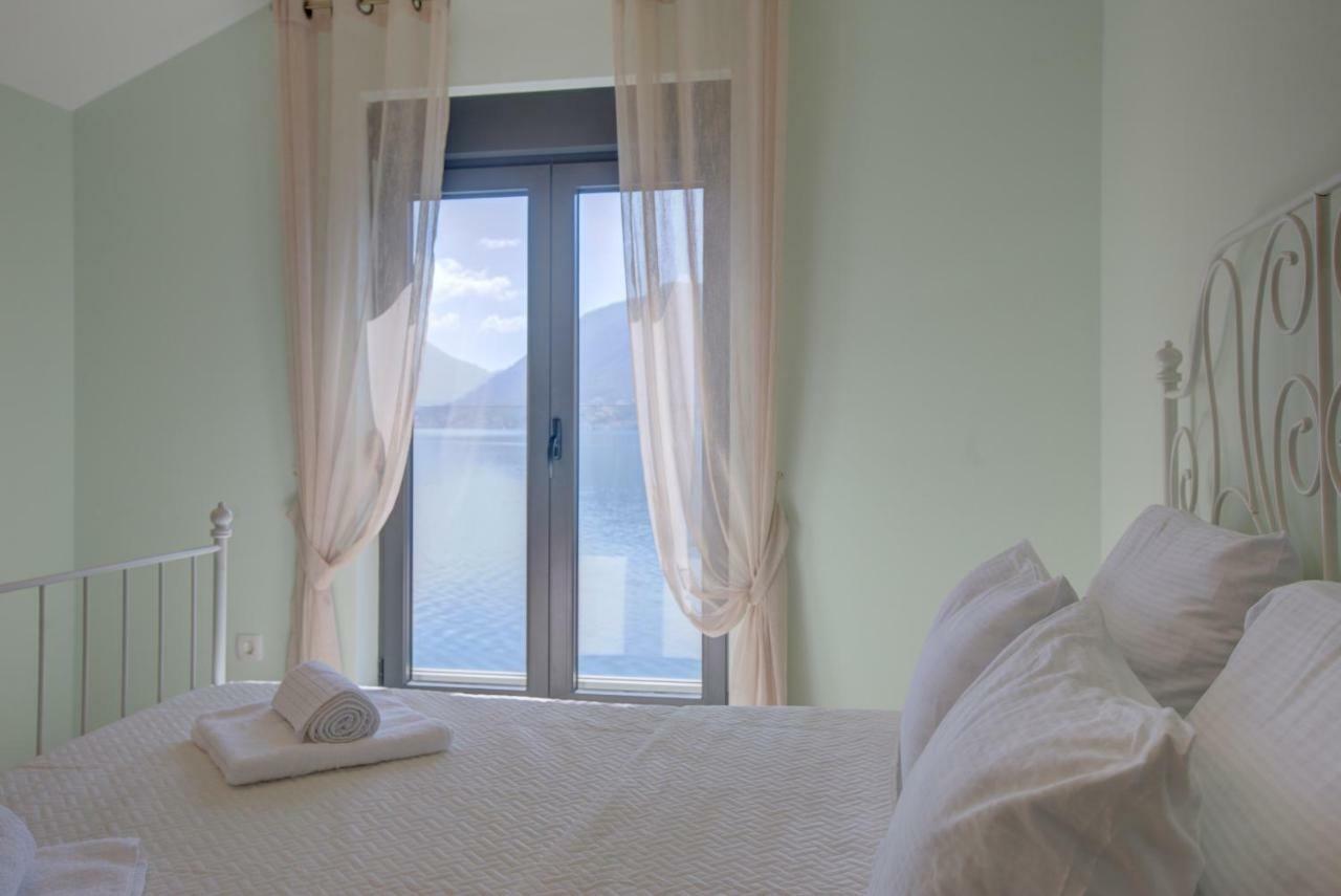 קוטור Bajova Kula Luxury Residences מראה חיצוני תמונה