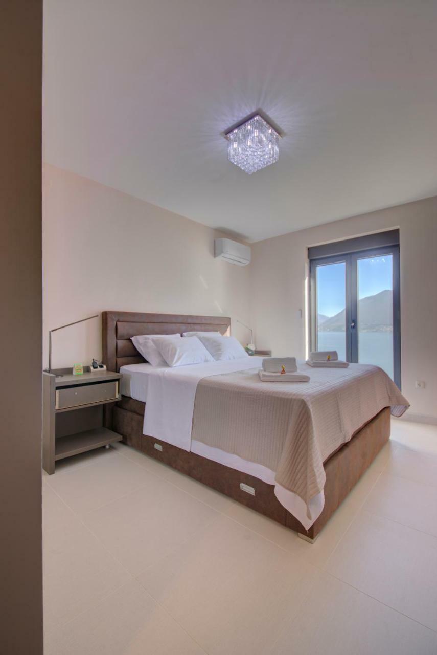 קוטור Bajova Kula Luxury Residences מראה חיצוני תמונה