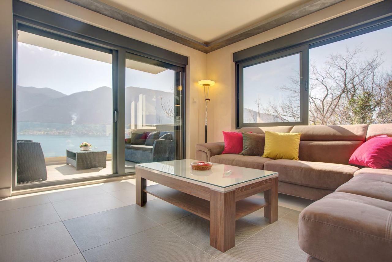 קוטור Bajova Kula Luxury Residences מראה חיצוני תמונה