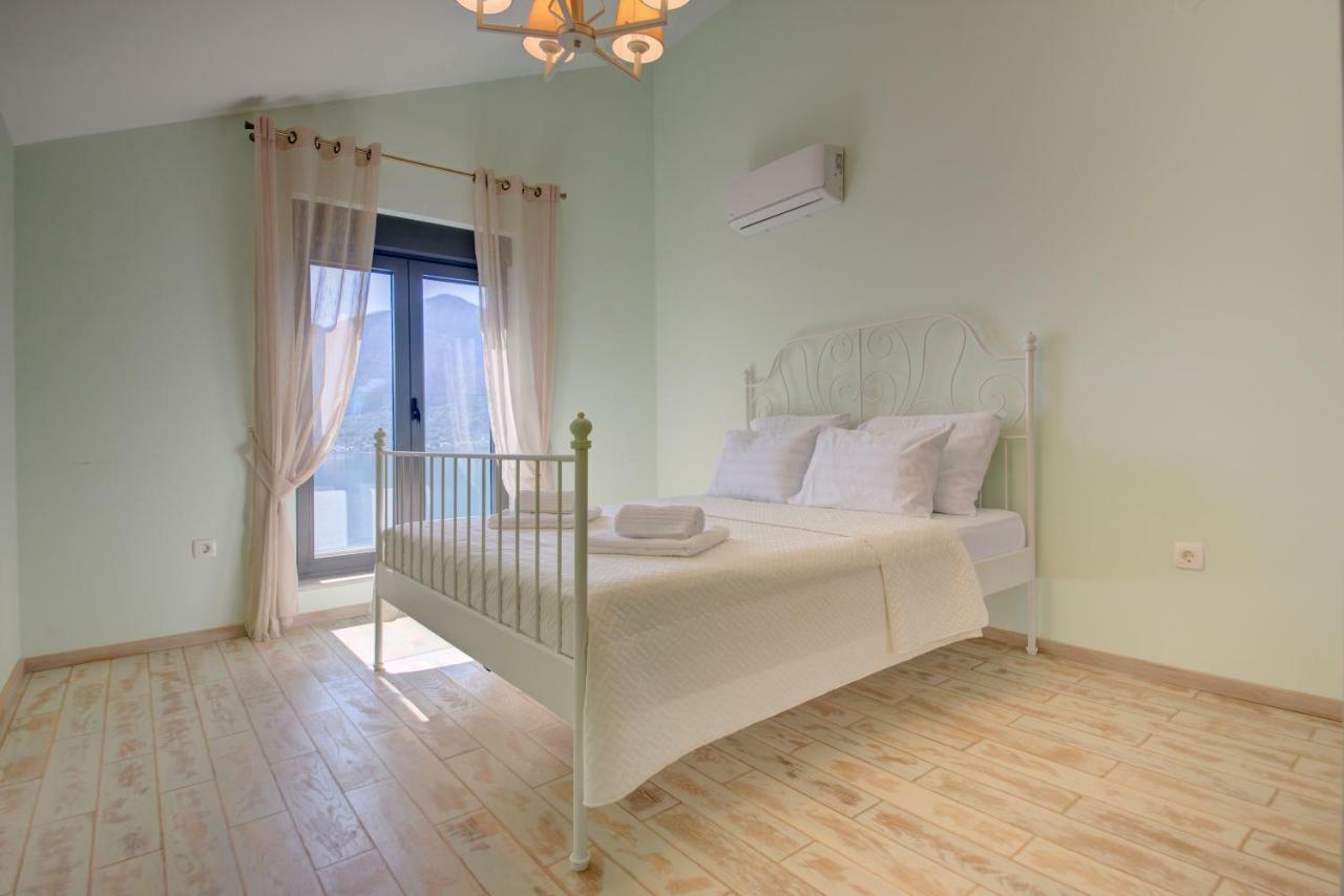 קוטור Bajova Kula Luxury Residences מראה חיצוני תמונה