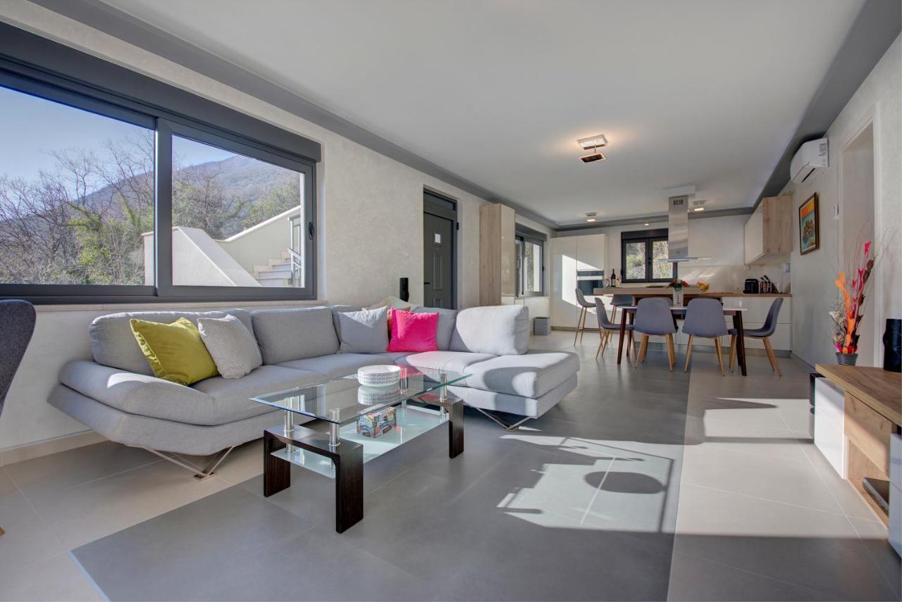 קוטור Bajova Kula Luxury Residences מראה חיצוני תמונה