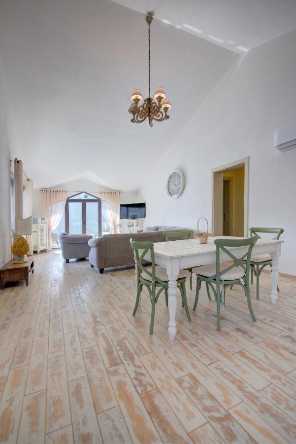 קוטור Bajova Kula Luxury Residences מראה חיצוני תמונה